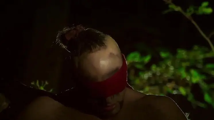 Game Fantasy Series: Episode 5 – Fight For Justice