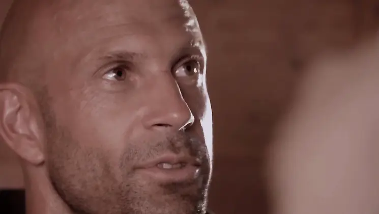 Game Fantasy Series: Episode 6 – Hide And Seek