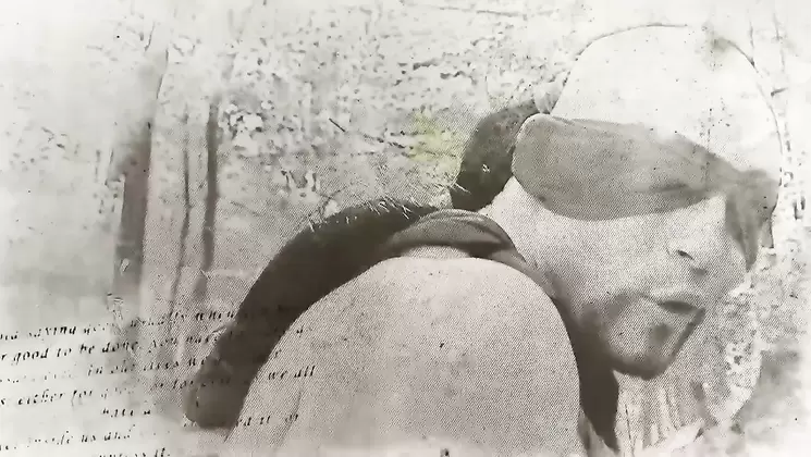 Game Fantasy Series: Episode 7 – First Sacrifice