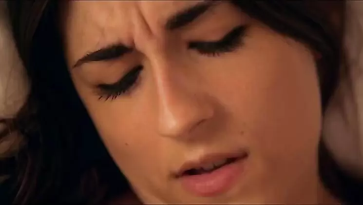 Ena Sweet Hot Summer Hardcore Fuck