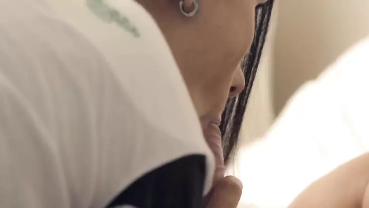 VICTORIA SWEET Teen Small tits Fantasy