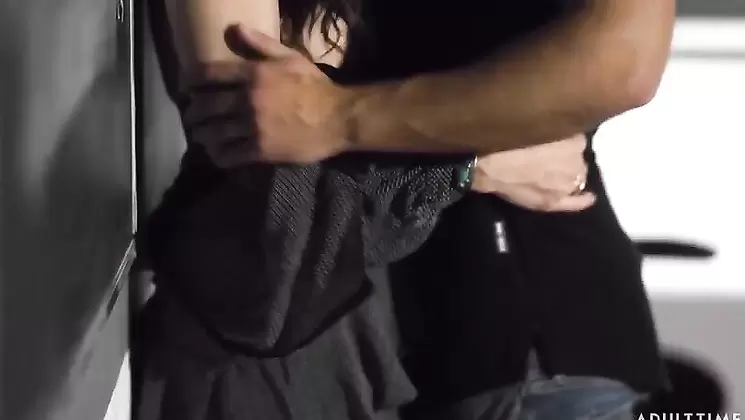 You Taught Me To Love - Dante Colle, Ariel Demure