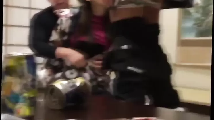 Japanese Lesbians Kanae Renon Kanae Lennon