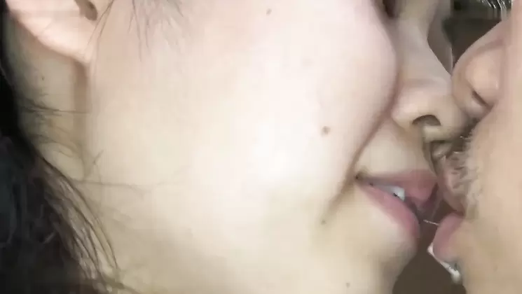 Fumi 19 years old, raw, facial cumshots  It's as erotic as a sober child who seems to never be compe