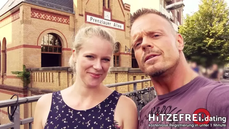 A load of milk part 1