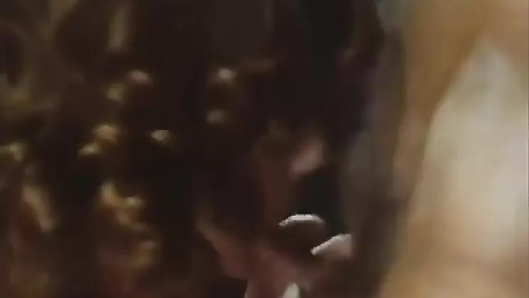 classic movie couple compilation 8