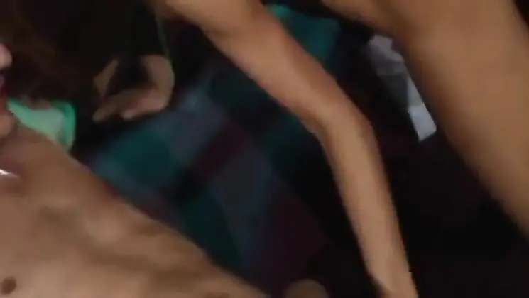 classic movie group sex compilation 2