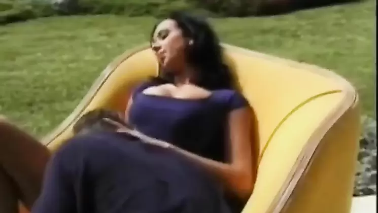 classic movie couple compilation 12