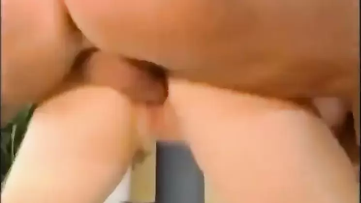 classic movie couple compilation 96