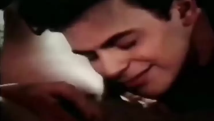 classic movie couple & ffm compilation 5