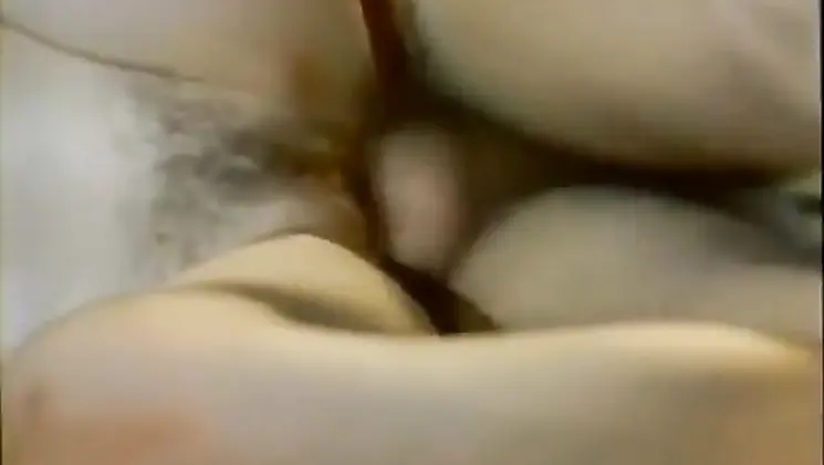 classic movie couple & ffm compilation 13