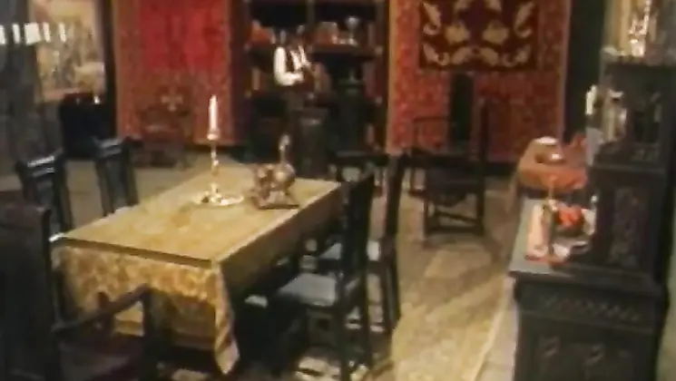 classic movie couple compilation b27