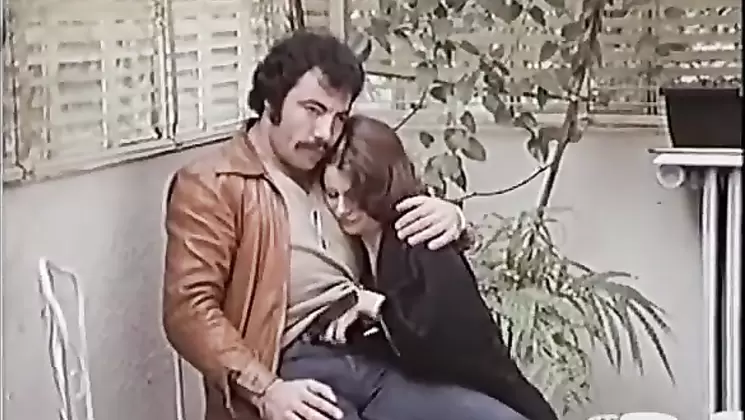 classic movie couple compilation b55