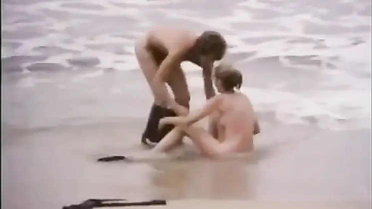 classic movie couple compilation c61