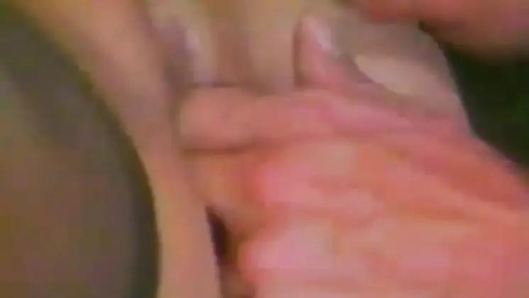 classic movie couple compilation d76