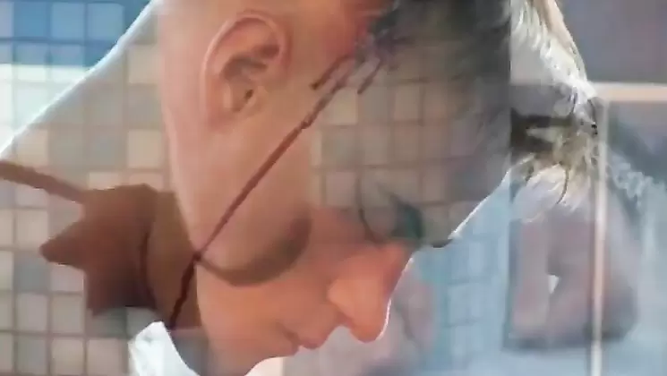 classic movie ffm compilation 16