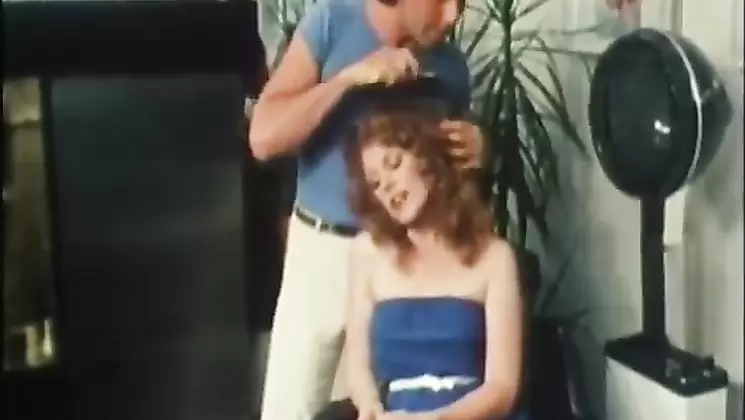 classic movie lesbian & couple compilation 14