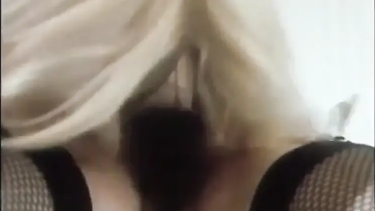 classic movie lesbian & ffm compilation 10