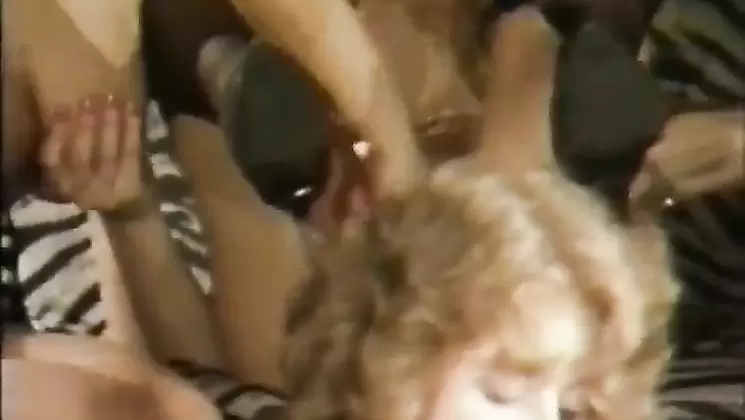 classic movie lesbian compilation 11