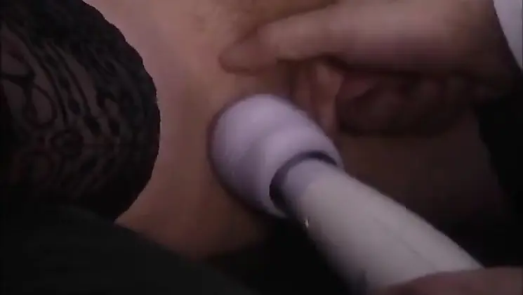 classic movie masturbation compilation 25