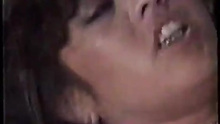 classic movie sex mix a4