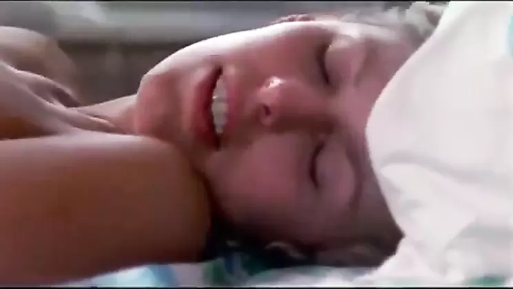 classic movie sex mix a7