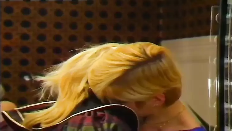 classic movie sex mix a18