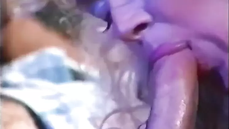 classic blowjob compilation 14