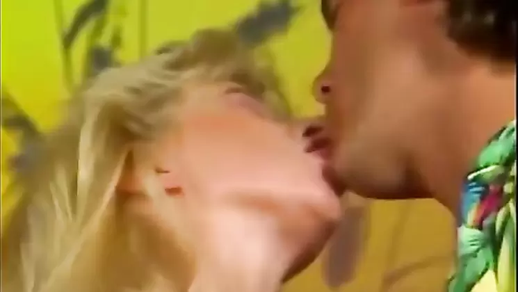 classic movie couple & masturbation 15