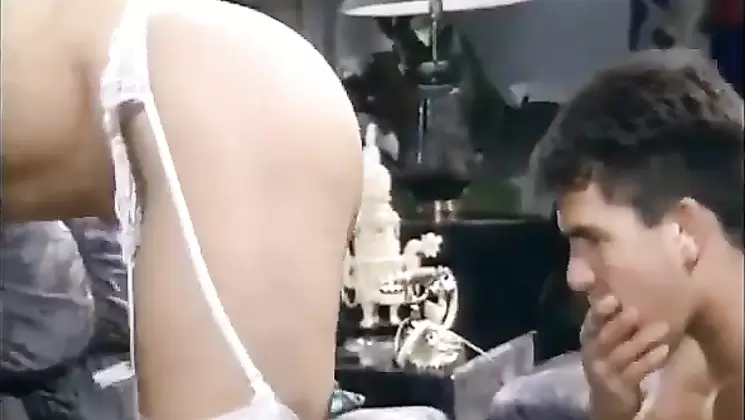 classic special movie dp compilation 31