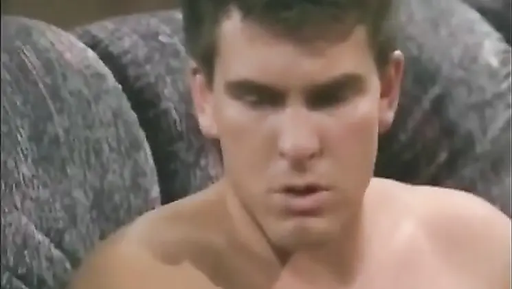 classic special movie dp compilation 37