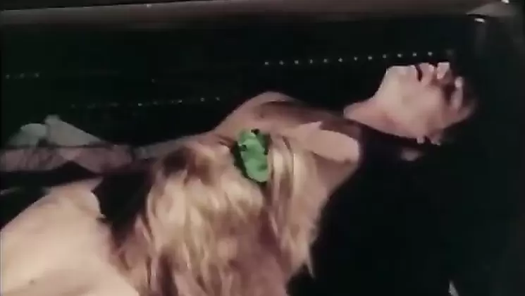 classic movie couple compilation e31