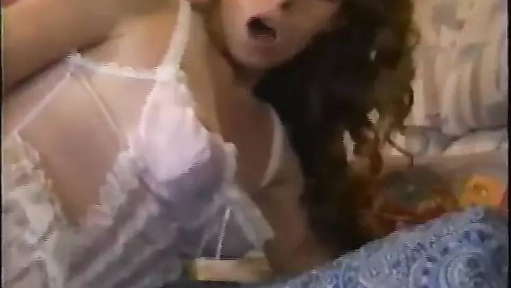 classic movie couple compilation e42