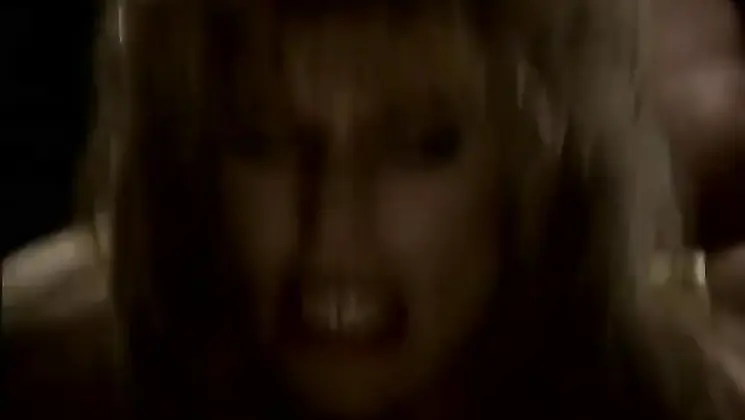 cmhr classic couple compilation e49