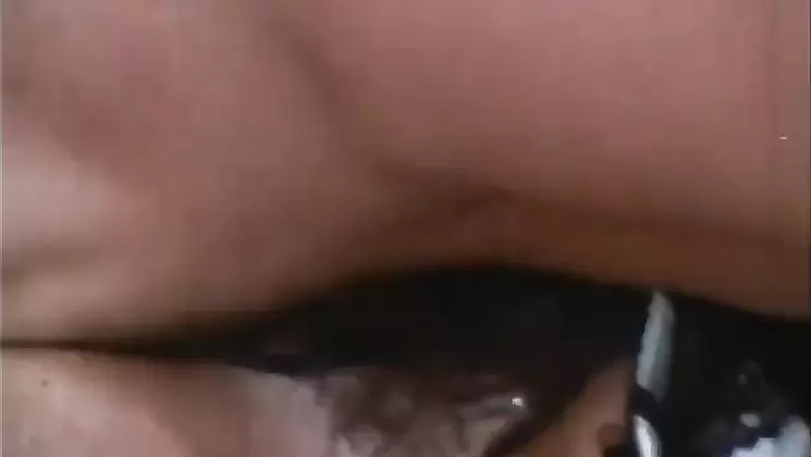 classic movie couple compilation e91