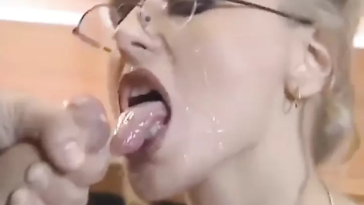 classic movie couple scenes compilation f 47