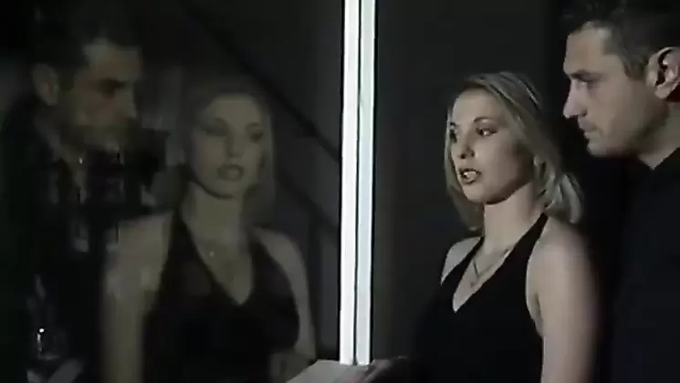 classic movie couple scenes compilation f 50