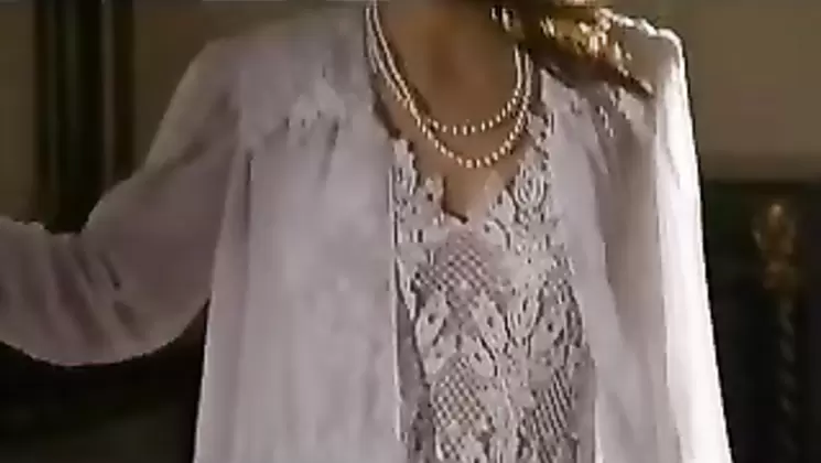 classic movie  couple compilation 21