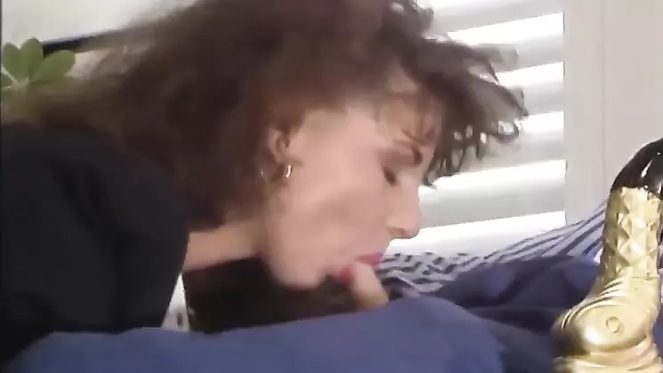 classic special movie couple & group compilation 18