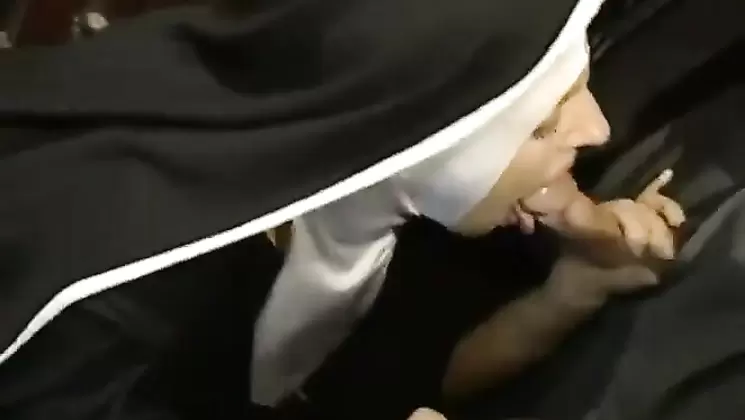 classic movie blowjob compilation 4