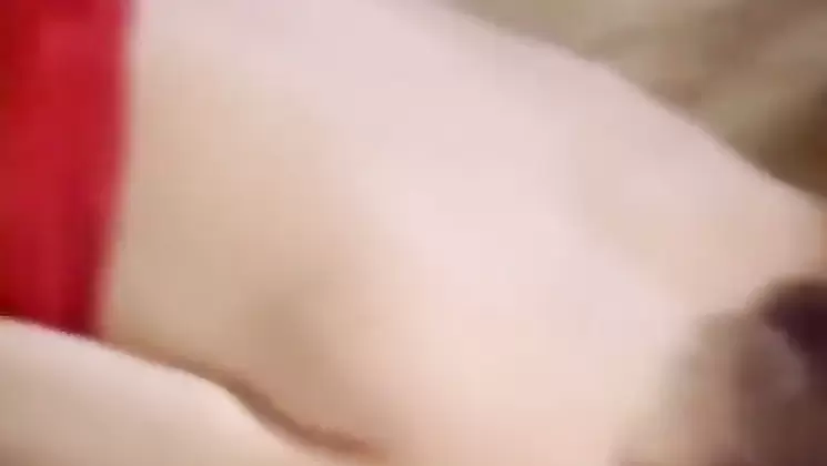 classic movie couple compilation c70