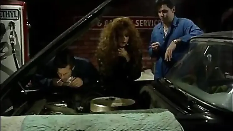 classic movie dp compilation 34