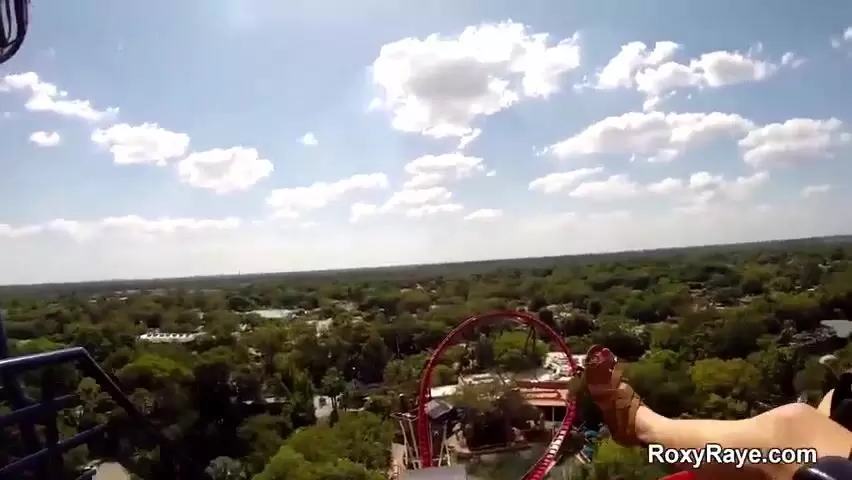 RRPTPL   Public, Lesbian Porn