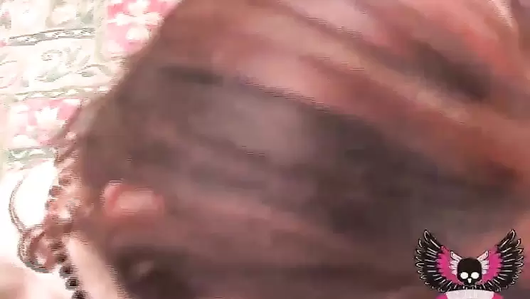 Liz Vicious 4   Liz Vicious, Babe, Goth Porn