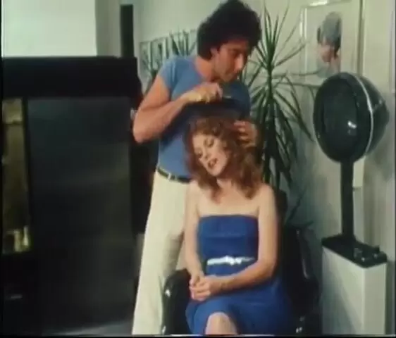 classic movie lesbian & couple compilation 14