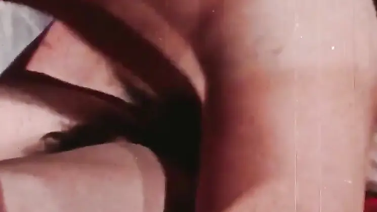 classic movie lesbian & couple compilation 18