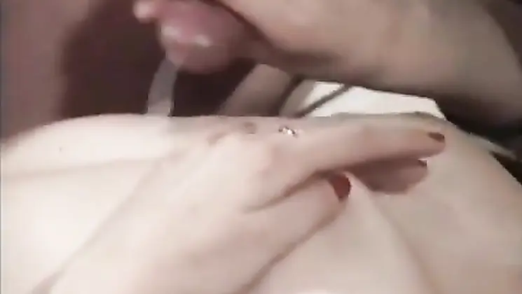 classic movie sex mix a25