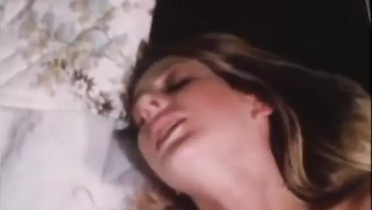 classic movie sex mix a53