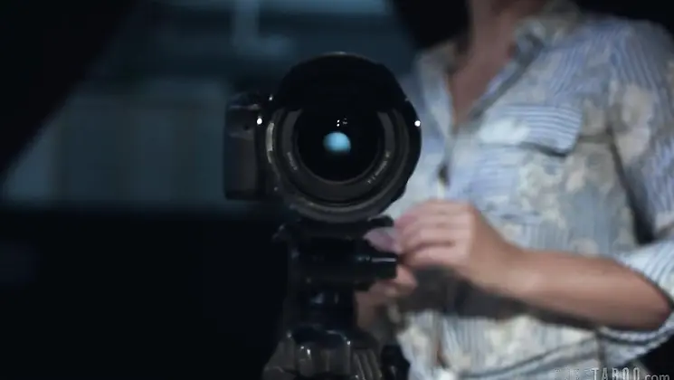 Helena Locke - Photo Finish