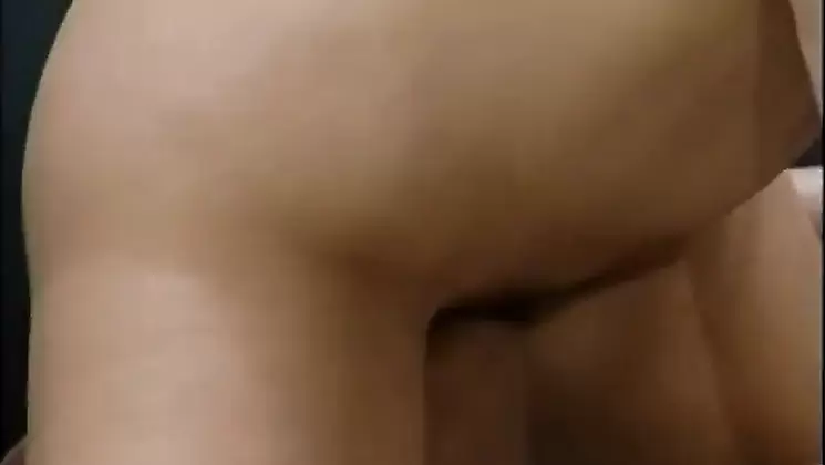 classic movie couple scenes compilation f 70